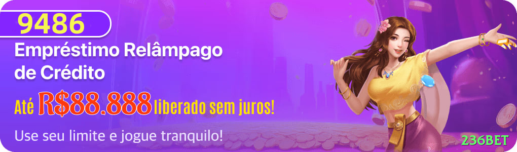 Como Funciona 236bet? Guia Completo e Atualizado01 - 236bet 🎰✨ Plinko App center pinos hot: download + free drops — aposte quando favorece centro e multiplique 2000x+ no seu bolso! 🪙🔥