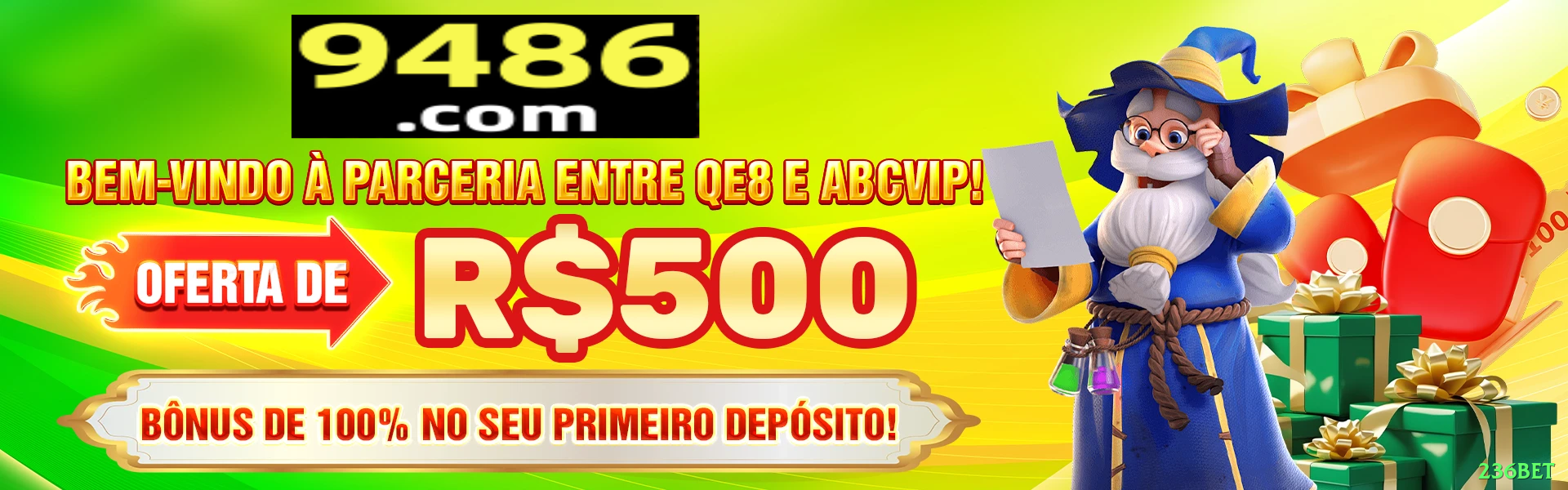 236bet no Brasil: Análise Completa e Recomendações01 - 236bet 🎲💹 Crash App auto + manual override: baixe + free rounds R — grind 200 rounds/hora com cash out 8x-20x, compounding selvagem que leva de R0 a Rk em semanas! 📉🔥