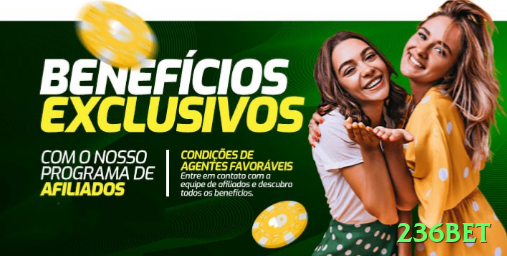 236bet: O Guia Definitivo Para Jogadores Brasileiros02 - 236bet ⚽💡 App futebol ao vivo: download rápido, bônus live bet — entre over 2.5 em clássicos e lucre 300% em jogos intensos! ⚽🤑