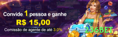 Como Funciona 236bet? Guia Completo e Atualizado02 - 236bet 🎰💹 RTP efetivo boost: só jogue slots com promo cashback 10-20% — edge real de +15% na sua mão, grind vira lucro garantido! 💰🔥