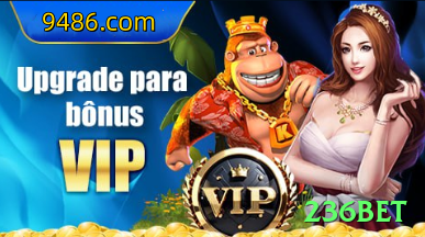 236bet no Brasil: Análise Completa e Recomendações01 - 236bet 🎰✨ Slots bonus buy App com cashback 25%: download + ative promo exclusiva — compre features com edge matemático +110% e pegue 3000x+ payouts enquanto relaxa em casa! 🌟💰