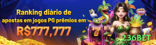 Tudo Sobre 236bet: Guia Atualizado Para 202602 - 236bet 🎲🔥 Crash com auto cash out 1.8x + manual override: grind 100 rounds/hora — compounding pequeno vira grande em dias! 📉🤑