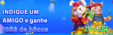 236bet - Estratégias, Dicas e Segredos Revelados01 - 236bet ⚽🔥 Apostas ao vivo futebol Brasil: entre em over 1.5 HT se 0-0 aos 30min — value explode em jogos intensos! ⚽🤑