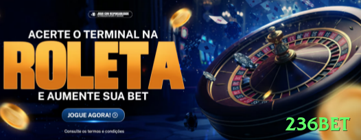 Descubra 236bet: Guia Prático Para Iniciantes e Experts01 - 236bet 🎲🛡️ Kelly full em spots +EV 15%+: aposte 30%+ da banca — compounding selvagem, de 1k para 100k em meses (se sobreviver variance)! 🧮💰