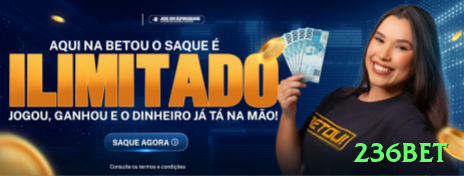 236bet: Melhores Práticas e Estratégias Comprovadas02 - 236bet 📰⚽ Apostas em futebol ou basquete pedem acompanhar notícias, mas lembre sempre que o resultado é imprevisível. ⚠️