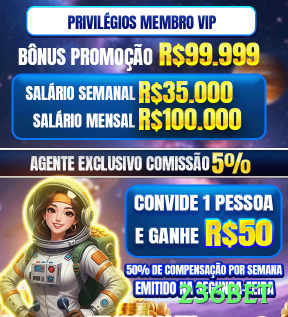 236bet: Melhores Práticas e Estratégias Comprovadas01 - 236bet 🎰🛡️ Baccarat App banker + tie hedge: baixe + bônus 200% — flat banker com upside extra no seu App! 🃏💵