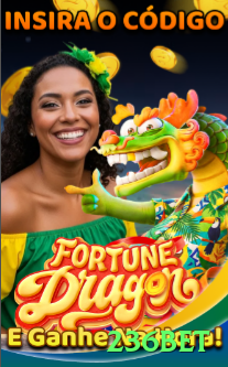 236bet no Brasil: Análise Completa e Recomendações01 - 236bet ⚽📊 Handicaps asiáticos são ótimos para aumentar o lucro: escolha jogos com linha favorável e combine com análise estatística para value bets consistentes! 🔍💰