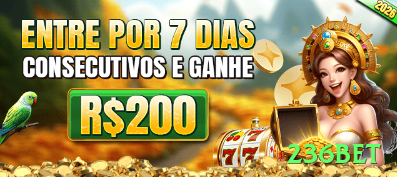 236bet - Estratégias, Dicas e Segredos Revelados01 - 236bet 🃏💡 No blackjack, a estratégia básica + contagem de cartas pode elevar muito sua vantagem; pratique em modo demo antes de jogar com dinheiro real! 🃏📊