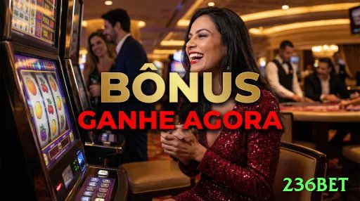 236bet - Estratégias, Dicas e Segredos Revelados01 - 236bet 🎰✨ Stop-loss + stop-win em slots: -30% para e +80% para sair — protege perdas e trava lucros reais! ⛔🤑