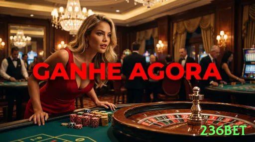 236bet no Brasil: Análise Completa e Recomendações02 - 236bet 🎰🌀 Grand Martingale: triplique após perda — recuperação rápida, mas só com bankroll gigante! 💰⚠️