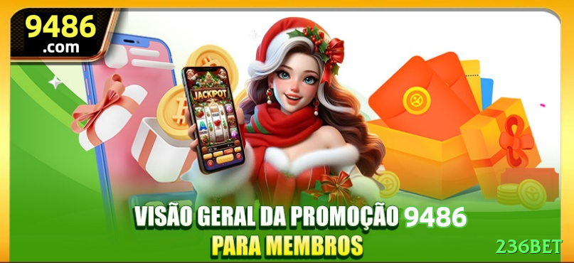 236bet win jogo mais image - 236bet 🎰📉 Sessão curta explosiva: 30-50 spins com stake alto, pare em +200% — capture os raros mas insanos multiplicadores que mudam vidas! ⛔💸